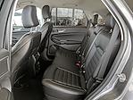 2022 Ford Edge AWD SUV for sale #SR7531 - photo 16