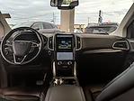 2022 Ford Edge AWD SUV for sale #SR7531 - photo 17