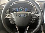 2022 Ford Edge AWD SUV for sale #SR7531 - photo 18