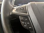 2022 Ford Edge AWD SUV for sale #SR7531 - photo 19