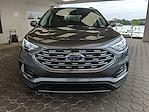 2022 Ford Edge AWD SUV for sale #SR7531 - photo 4