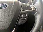 2022 Ford Edge AWD SUV for sale #SR7531 - photo 20