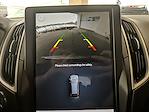 2022 Ford Edge AWD SUV for sale #SR7531 - photo 22