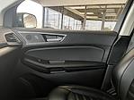 2022 Ford Edge AWD SUV for sale #SR7531 - photo 24