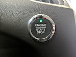 2022 Ford Edge AWD SUV for sale #SR7531 - photo 26