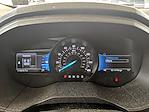 2022 Ford Edge AWD SUV for sale #SR7531 - photo 27