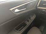 2022 Ford Edge AWD SUV for sale #SR7531 - photo 28