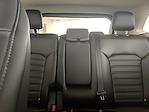 2022 Ford Edge AWD SUV for sale #SR7531 - photo 29