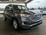 2022 Ford Edge AWD SUV for sale #SR7531 - photo 5