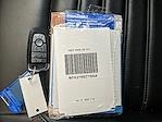 2022 Ford Edge AWD SUV for sale #SR7531 - photo 30