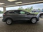 2022 Ford Edge AWD SUV for sale #SR7531 - photo 6