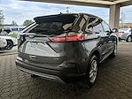 2022 Ford Edge AWD SUV for sale #SR7531 - photo 7