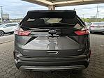 2022 Ford Edge AWD SUV for sale #SR7531 - photo 8