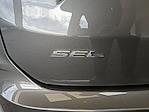 2022 Ford Edge AWD SUV for sale #SR7531 - photo 9