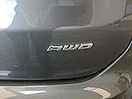 2022 Ford Edge AWD SUV for sale #SR7531 - photo 3