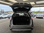 2022 Ford Edge AWD SUV for sale #SR7531 - photo 10
