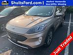 2020 Ford Escape 4x4 SUV for sale #SR7539A - photo 1