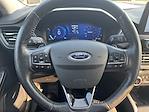 2020 Ford Escape 4x4 SUV for sale #SR7539A - photo 10