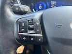2020 Ford Escape 4x4 SUV for sale #SR7539A - photo 11