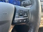 2020 Ford Escape 4x4 SUV for sale #SR7539A - photo 12