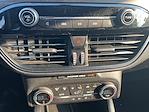 2020 Ford Escape 4x4 SUV for sale #SR7539A - photo 14