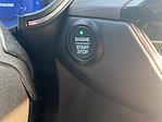 2020 Ford Escape 4x4 SUV for sale #SR7539A - photo 15