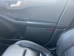 2020 Ford Escape 4x4 SUV for sale #SR7539A - photo 16