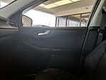 2020 Ford Escape 4x4 SUV for sale #SR7539A - photo 18