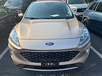 2020 Ford Escape 4x4 SUV for sale #SR7539A - photo 3