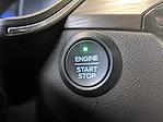 2020 Ford Escape 4x4 SUV for sale #SR7539A - photo 20
