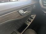 2020 Ford Escape 4x4 SUV for sale #SR7539A - photo 22