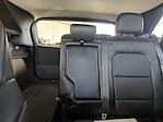 2020 Ford Escape 4x4 SUV for sale #SR7539A - photo 23