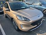 2020 Ford Escape 4x4 SUV for sale #SR7539A - photo 4