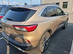 2020 Ford Escape 4x4 SUV for sale #SR7539A - photo 5