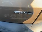 2020 Ford Escape 4x4 SUV for sale #SR7539A - photo 6