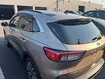 2020 Ford Escape 4x4 SUV for sale #SR7539A - photo 2
