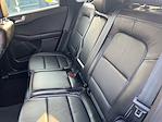 2020 Ford Escape 4x4 SUV for sale #SR7539A - photo 7