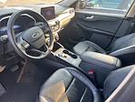 2020 Ford Escape 4x4 SUV for sale #SR7539A - photo 8