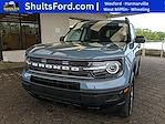 2022 Ford Bronco Sport AWD SUV for sale #SR7542 - photo 1