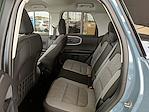 2022 Ford Bronco Sport AWD SUV for sale #SR7542 - photo 10