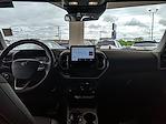 2022 Ford Bronco Sport AWD SUV for sale #SR7542 - photo 11