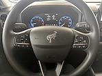 2022 Ford Bronco Sport AWD SUV for sale #SR7542 - photo 12