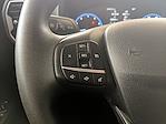 2022 Ford Bronco Sport AWD SUV for sale #SR7542 - photo 13