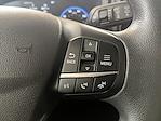 2022 Ford Bronco Sport AWD SUV for sale #SR7542 - photo 14