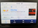 2022 Ford Bronco Sport AWD SUV for sale #SR7542 - photo 15