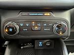 2022 Ford Bronco Sport AWD SUV for sale #SR7542 - photo 17