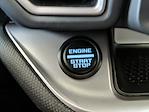 2022 Ford Bronco Sport AWD SUV for sale #SR7542 - photo 19