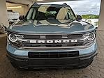 2022 Ford Bronco Sport AWD SUV for sale #SR7542 - photo 3