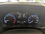 2022 Ford Bronco Sport AWD SUV for sale #SR7542 - photo 20