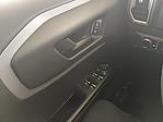 2022 Ford Bronco Sport AWD SUV for sale #SR7542 - photo 21